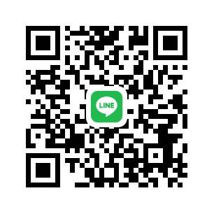 LINE QRs